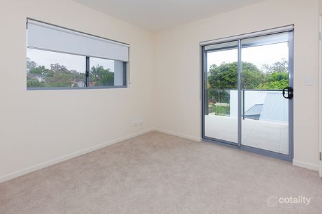 Property photo of 6/115 Richmond Road Morningside QLD 4170