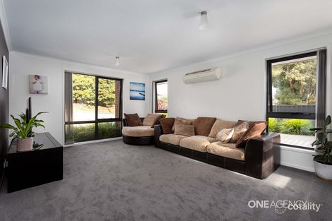 Property photo of 23 South Road Penguin TAS 7316
