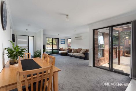 Property photo of 23 South Road Penguin TAS 7316