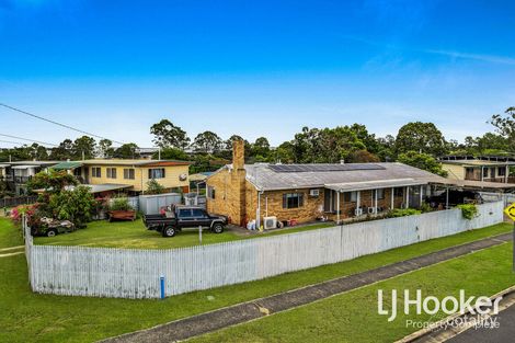 Property photo of 5 Lyngrove Street Kingston QLD 4114