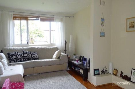 Property photo of 2/15-17 Melrose Parade Clovelly NSW 2031