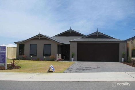 26 Loretta Fawy, Carramar, WA 6031