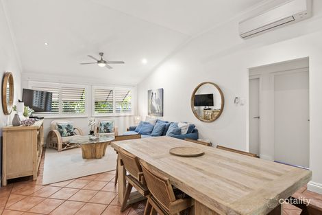 Property photo of 6/6 Sanctuary Road Cable Beach WA 6726