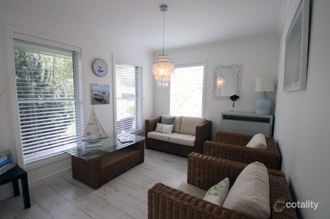 Property photo of 34 Boambee Street Harrington NSW 2427