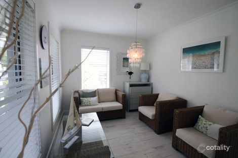 Property photo of 34 Boambee Street Harrington NSW 2427