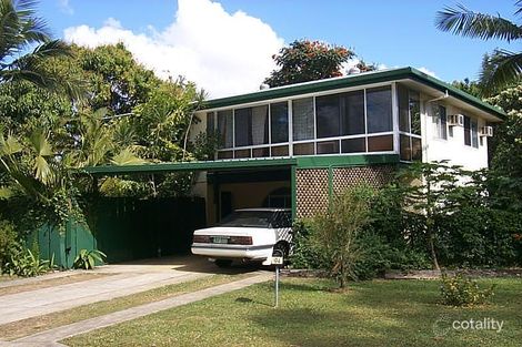 94 Framara Dr, Kelso, QLD 4815