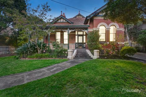 Property photo of 18 Royal Crescent Camberwell VIC 3124