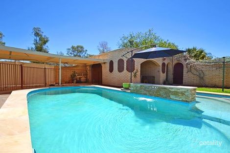 Property photo of 1 Aldidja Street Braitling NT 0870