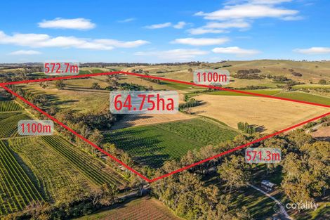 95 Fairfield Rd, Penwortham, SA 5453