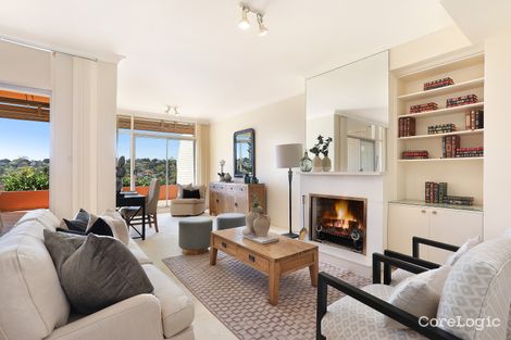 Property photo of 319F/317-319 Edgecliff Road Woollahra NSW 2025
