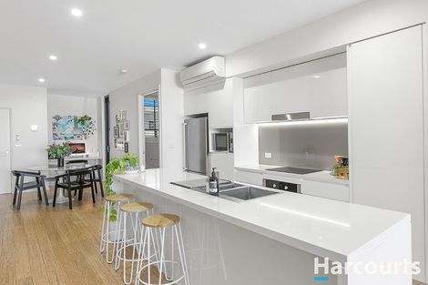 Property photo of 203/18 Throsby Street Wickham NSW 2293