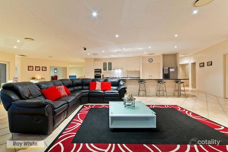 Property photo of 11 Grace Mac Court Narangba QLD 4504