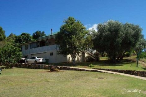 Property photo of 6 Leonard Street Boonah QLD 4310