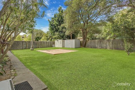 Property photo of 19 Montauban Avenue Seaforth NSW 2092