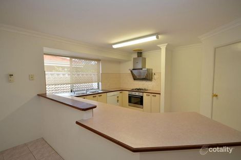 Property photo of 5 Cranshaw Mews Atwell WA 6164