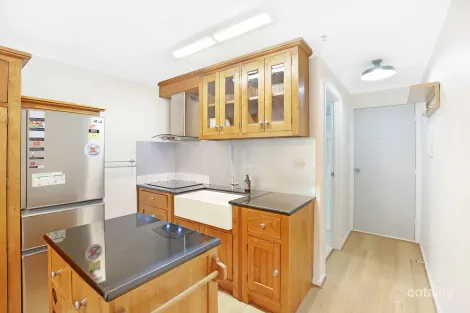 Property photo of 36/1251 Plenty Road Bundoora VIC 3083