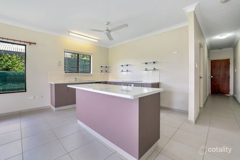 Property photo of 151 Flynn Circuit Bellamack NT 0832
