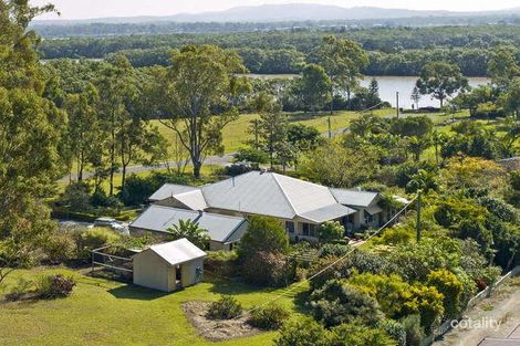 Property photo of 4 Loaders Lane Alberton QLD 4207