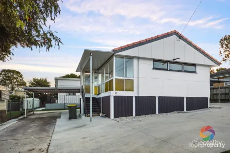 Property photo of 10 Cygnus Street Inala QLD 4077