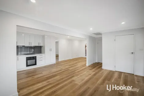 Property photo of 46 Crown Street Riverstone NSW 2765