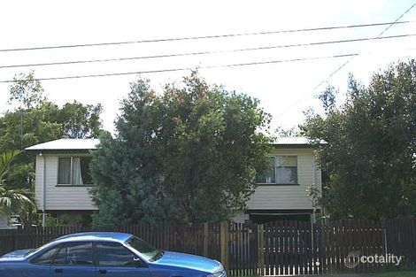 78 Mayes Ave, Kingston, QLD 4114