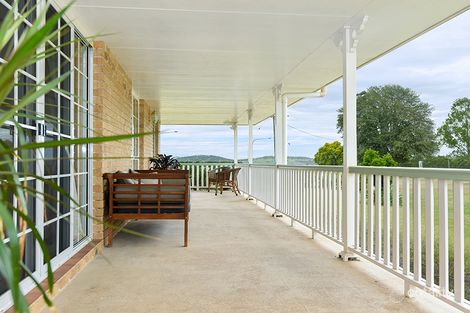 Property photo of 22 Cary Road Glenvale QLD 4350