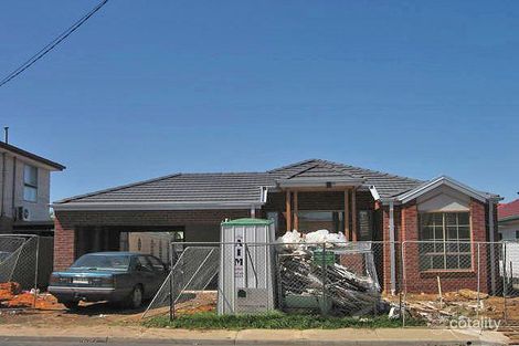 16 Mcnamara Ave, Airport West, VIC 3042