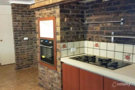 Property photo of 10 Linton Place Morley WA 6062