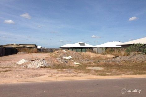 Property photo of 11 Leary Street Bellamack NT 0832