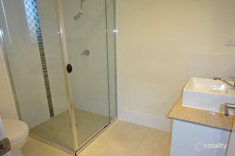 Property photo of 13 Moondani Drive Gilston QLD 4211