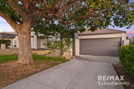 3/10 Duke St, Bentley, WA 6102