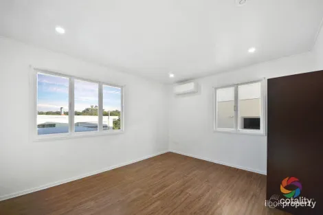 Property photo of 10 Cygnus Street Inala QLD 4077