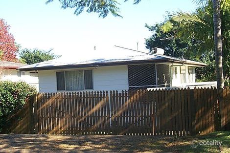 30 Glenmore St, Kallangur, QLD 4503