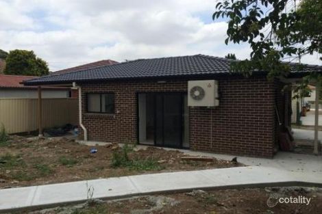 37a Granville St, Smithfield, NSW 2164