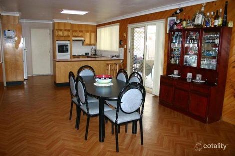 Property photo of 32 High Street Wyee Point NSW 2259