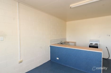 Property photo of 4/83 Trainor Street Townview QLD 4825