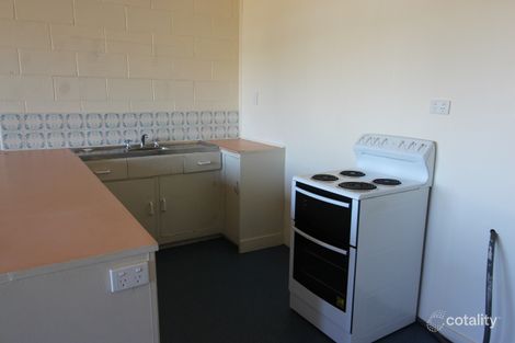 Property photo of 4/83 Trainor Street Townview QLD 4825