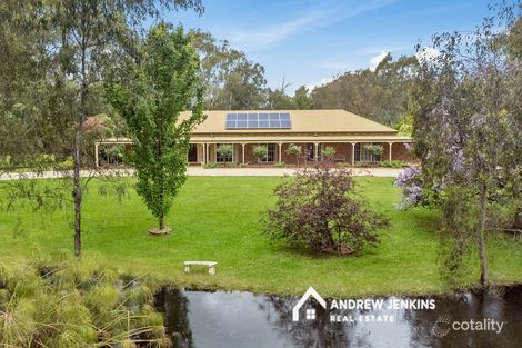7090 Goulburn Valley Hwy, Koonoomoo, VIC 3644