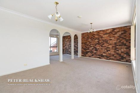 Property photo of 29 Ash Street Karabar NSW 2620