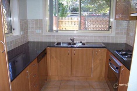 Property photo of 1 Acton Street Sutherland NSW 2232