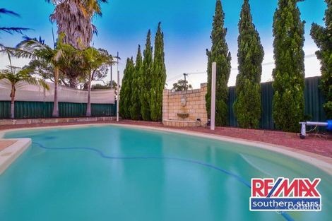 16 Kettering Way, Huntingdale, WA 6110