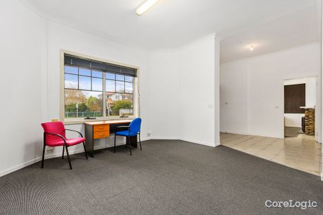 Property photo of 69 Nelson Road Box Hill North VIC 3129