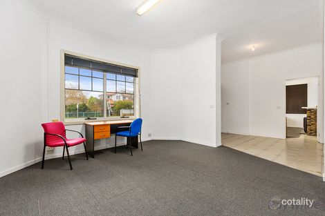 Property photo of 69 Nelson Road Box Hill North VIC 3129