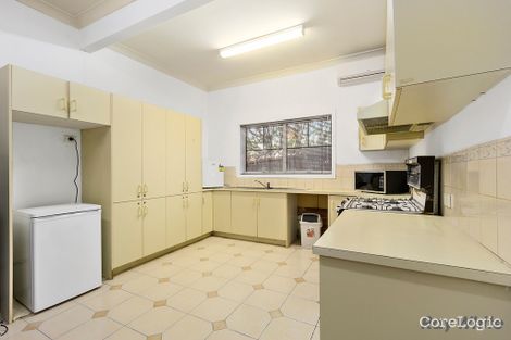 Property photo of 69 Nelson Road Box Hill North VIC 3129