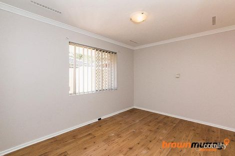 Property photo of 104A James Street Gosnells WA 6110