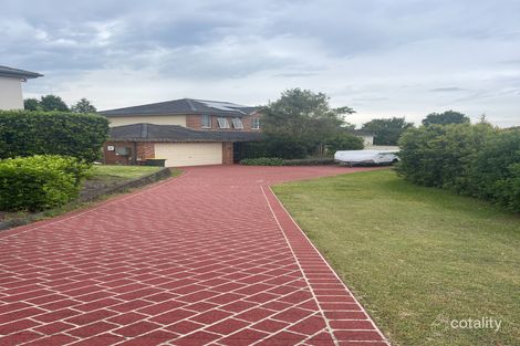 Property photo of 15 Vulcan Place Hamlyn Terrace NSW 2259
