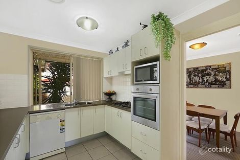 Property photo of 15 Vulcan Place Hamlyn Terrace NSW 2259
