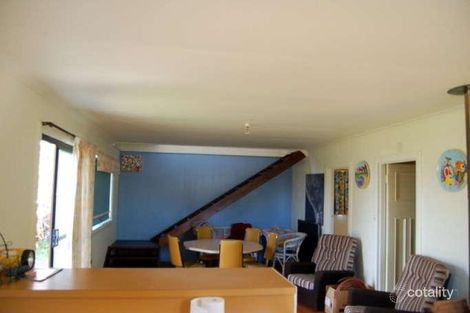 Property photo of 80 Tomahawk Drive Tomahawk TAS 7262
