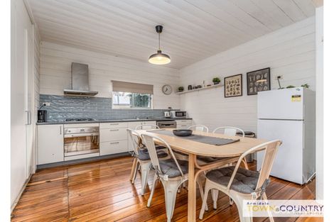 Property photo of 178 Brown Street Armidale NSW 2350