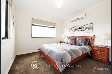 Property photo of 4/294 Boronia Road Boronia VIC 3155